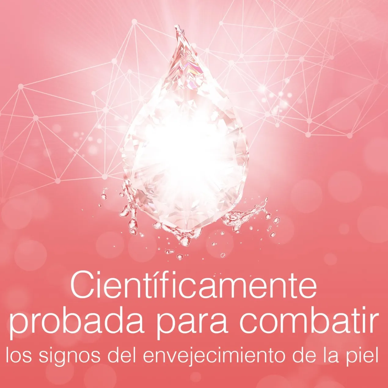 Pack Bright Boost Creme-Gel de Dia Antienvelhecimento + Sérum Iluminador com Neoglucosamina