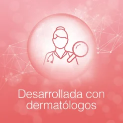 Pack Bright Boost Creme-Gel de Dia Antienvelhecimento + Sérum Iluminador com Neoglucosamina
