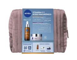 Pack Cellular Vitamina C