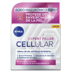 Pack Cellular Vitamina C