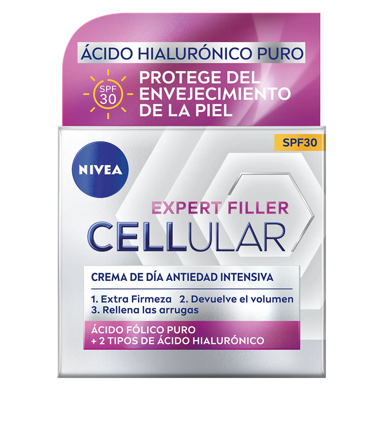 Pack Cellular Vitamina C