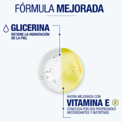 Pack Creme Concentrado de Mãos + Protetor Labial FPS20