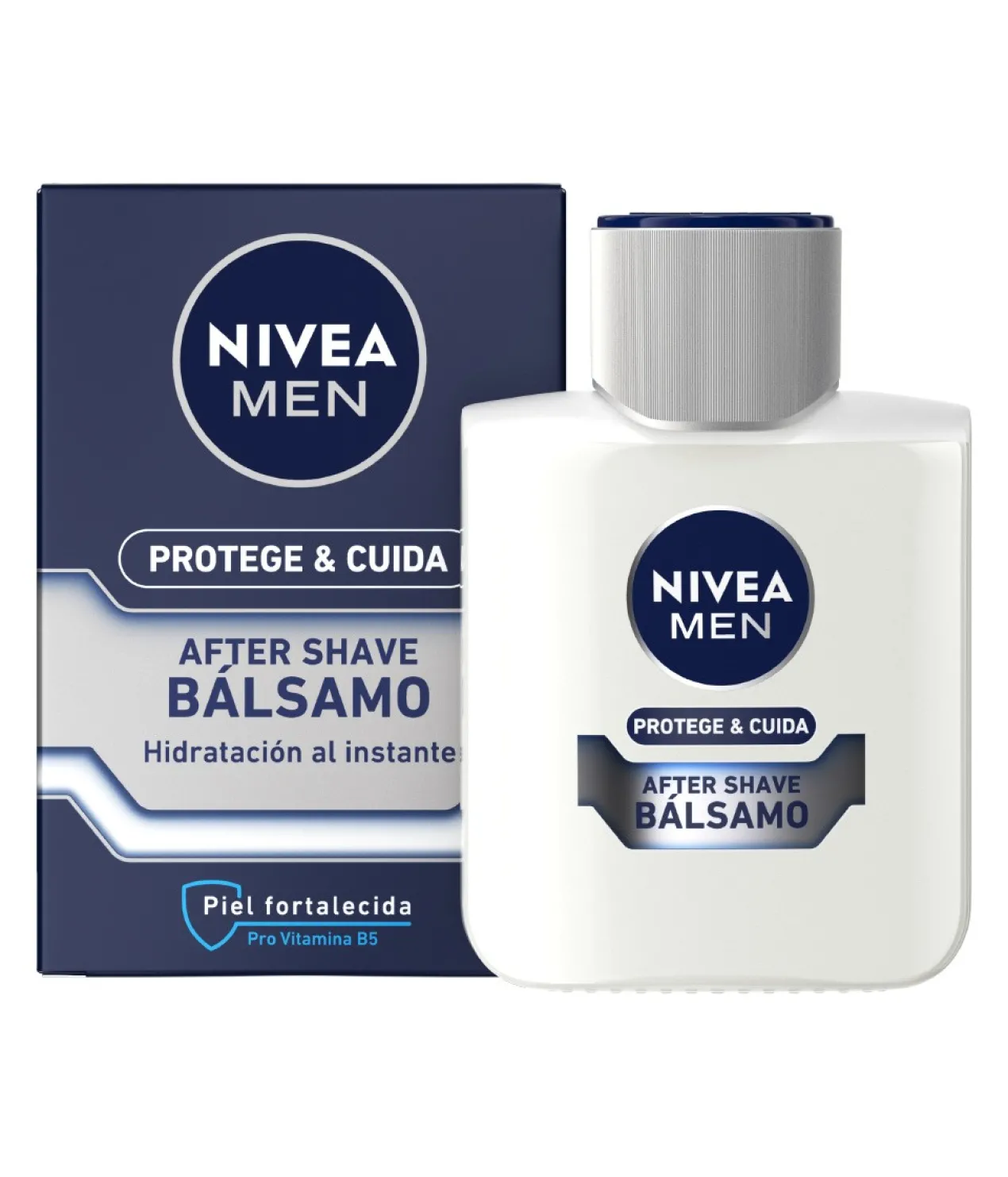 Pack Cuidado Completo para Homens