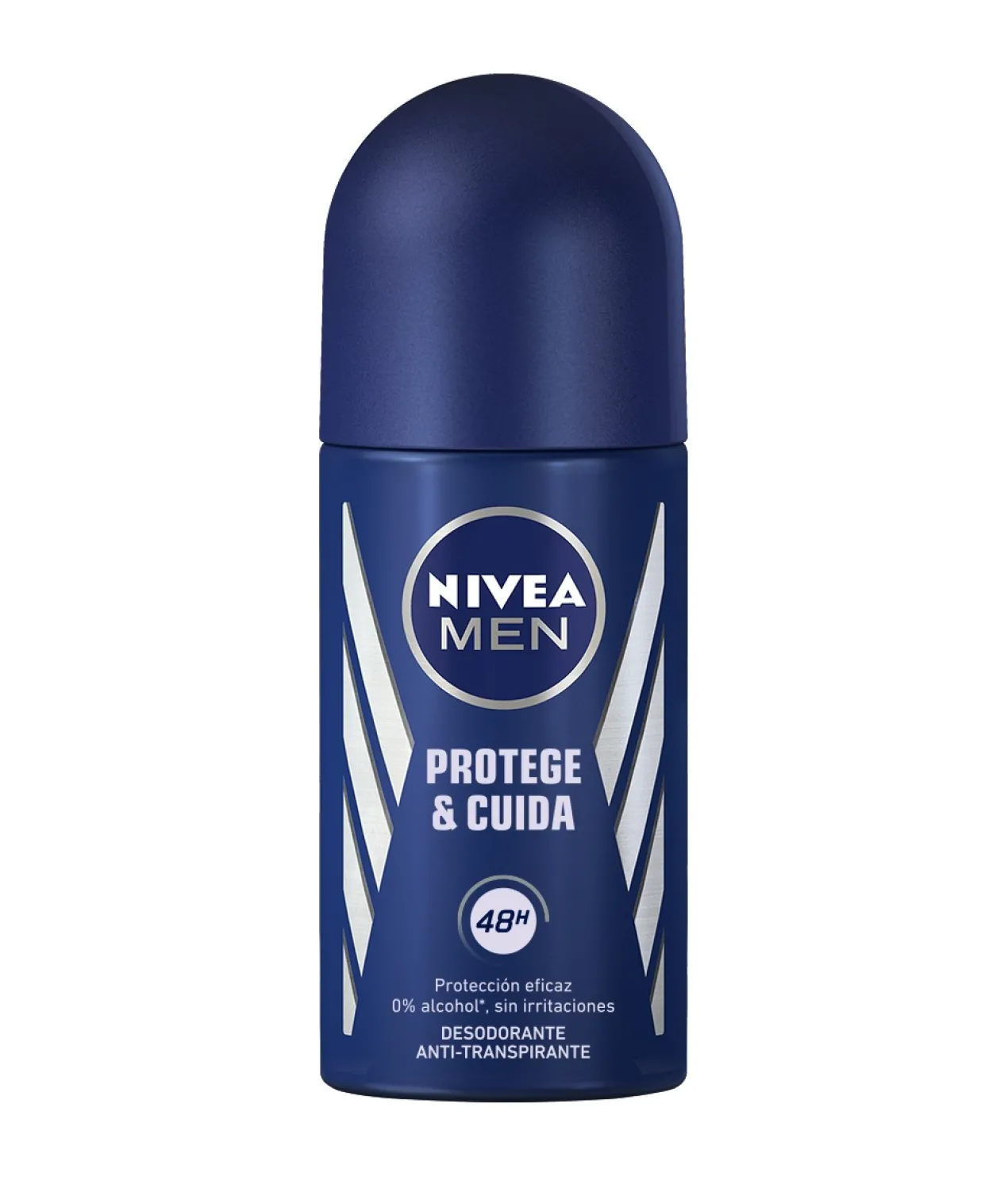 Pack Cuidado Completo para Homens