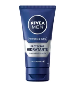 Pack Cuidado Completo para Homens