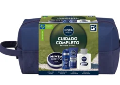 Pack Cuidado Completo para Homens