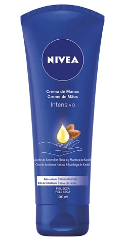 Pack Hidratação Diária Cuidado Completo