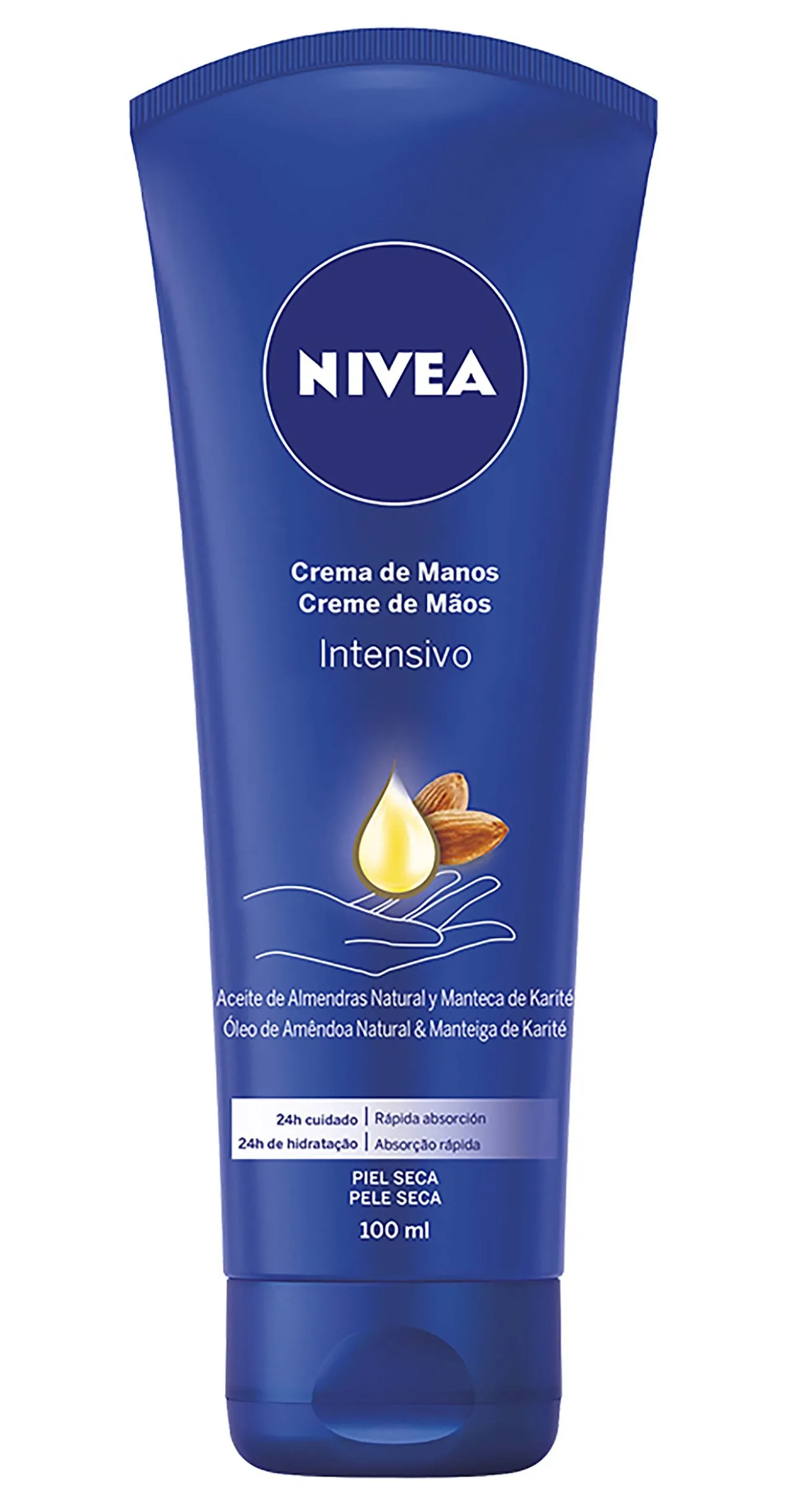 Pack Hidratação Diária Cuidado Completo