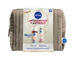 Pack Luminous Antienvelhecimento e Antimanchas