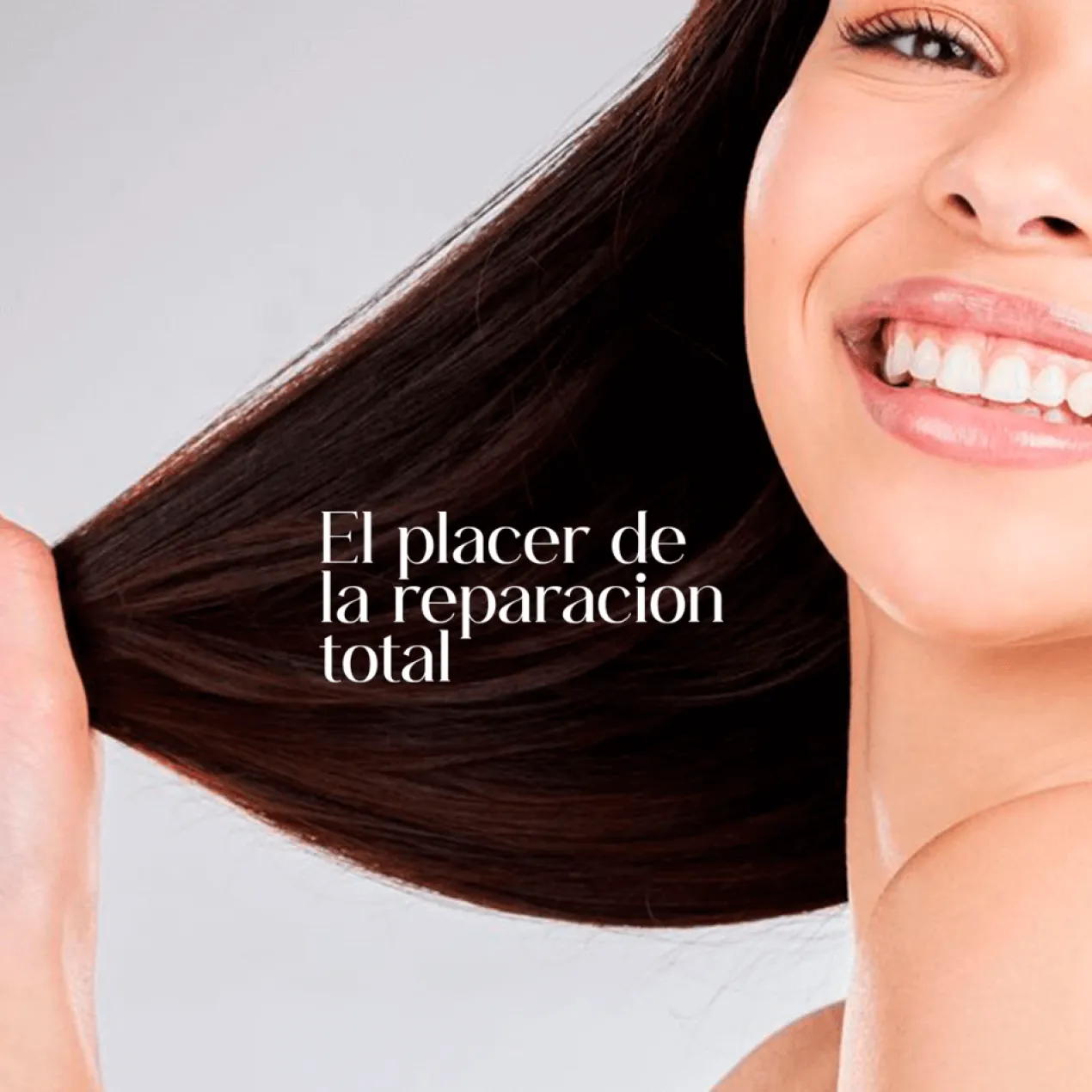 Pack Maca Power Tratamento Reparador