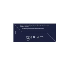 Pack Pro Vitality Escova de Dentes Elétrica + Pasta Dentífrica Advanced + Recargas