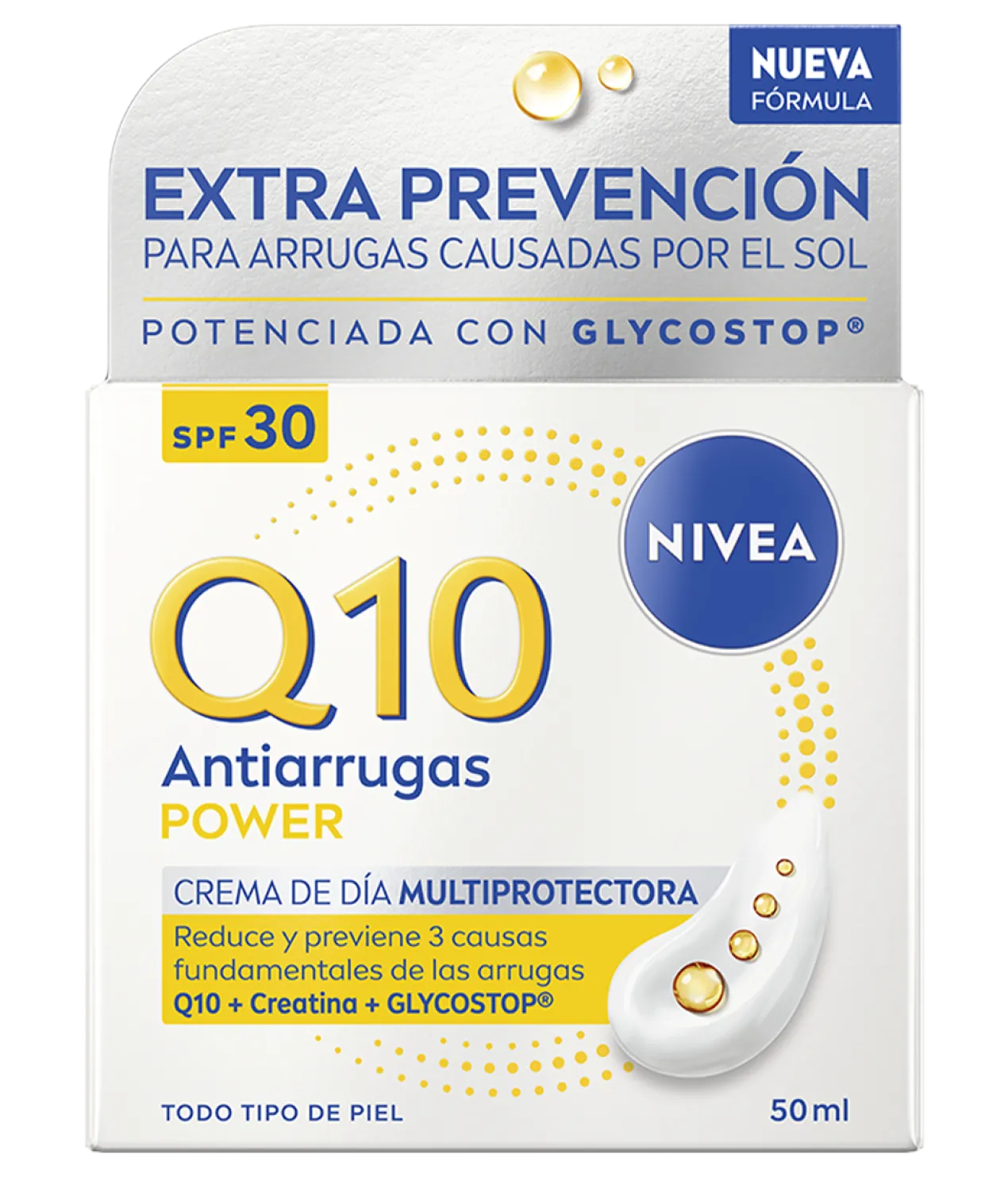 Pack Q10 Rotina Antirrugas Completa