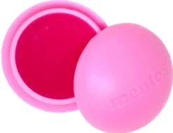 Pack Read My Lips Raspberry Lip Mask & Lip Balm