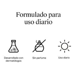 Pack Retinol Boost Rotina Anti-Idade