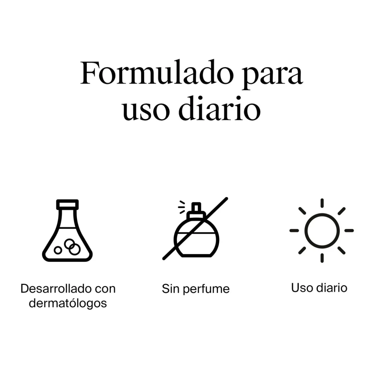 Pack Retinol Boost Rotina Anti-Idade