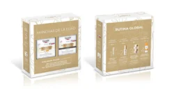 Pack Rotina Global Antienvelhecimento Elasticity Creme de Dia SPF30 + Elasticity Noite
