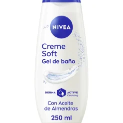 Pack Rotina Reafirmante Q10 Body Milk Pele Normal + Oferta Mini Gel Creme Soft