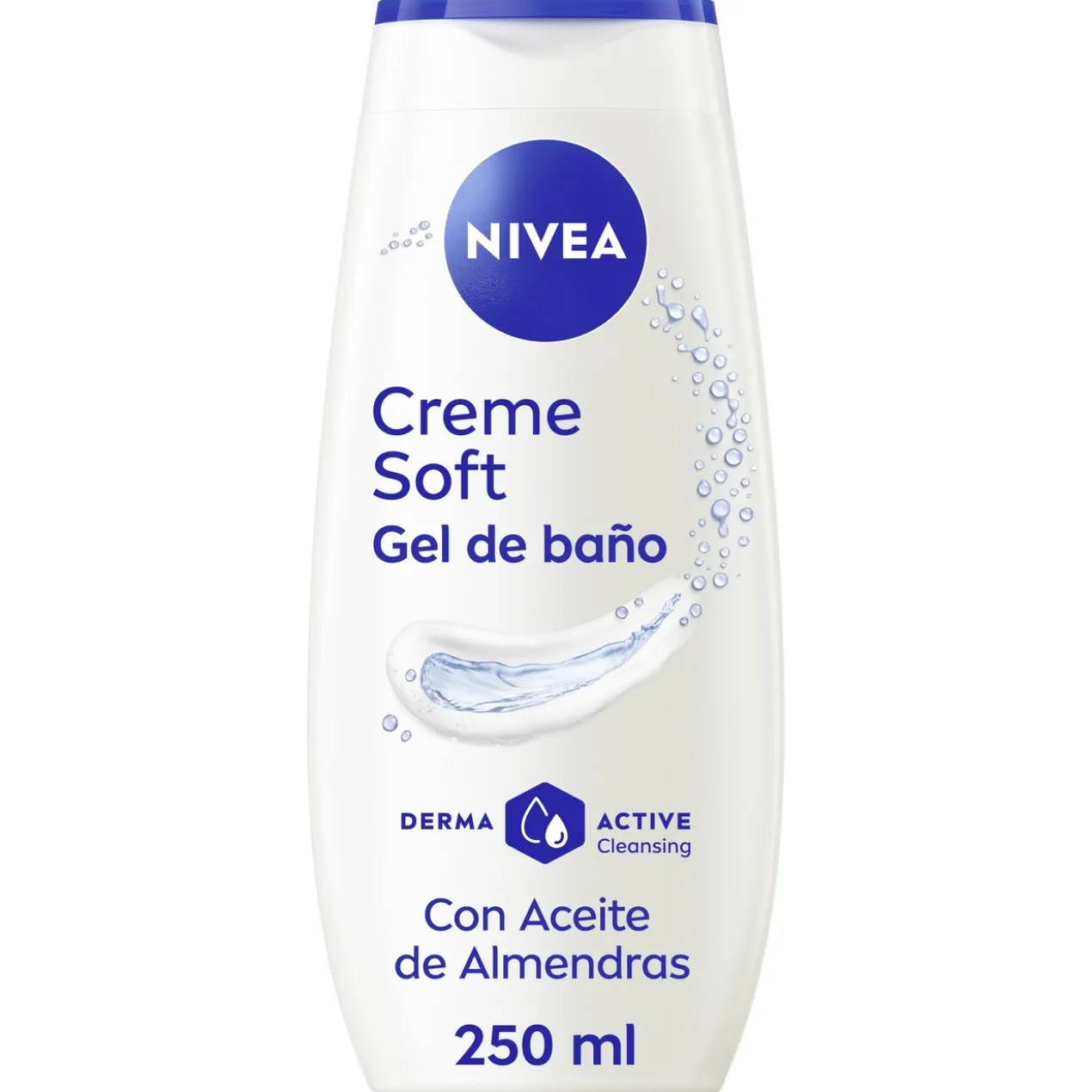 Pack Rotina Reafirmante Q10 Body Milk Pele Normal + Oferta Mini Gel Creme Soft