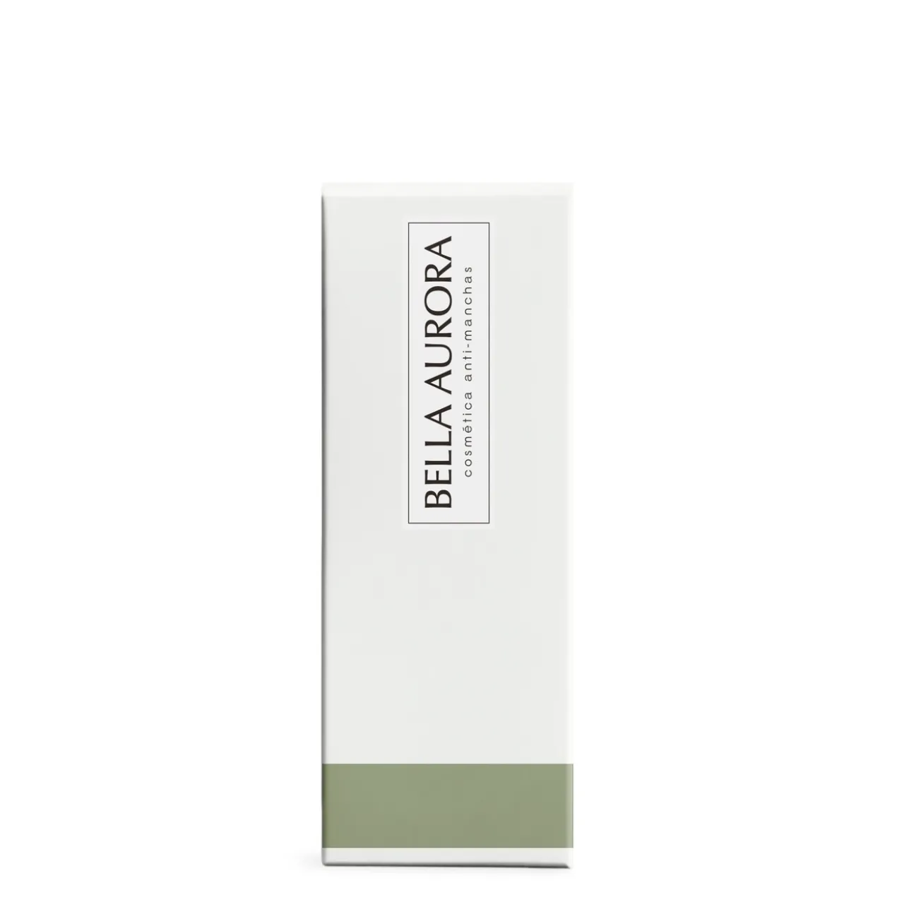 Pack Splendor Menopause Dia Creme + Preenchedor