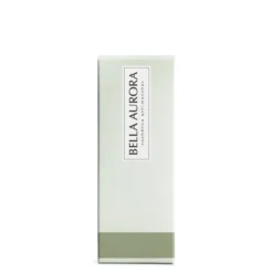 Pack Splendor Menopause Noite Creme + Preenchedor