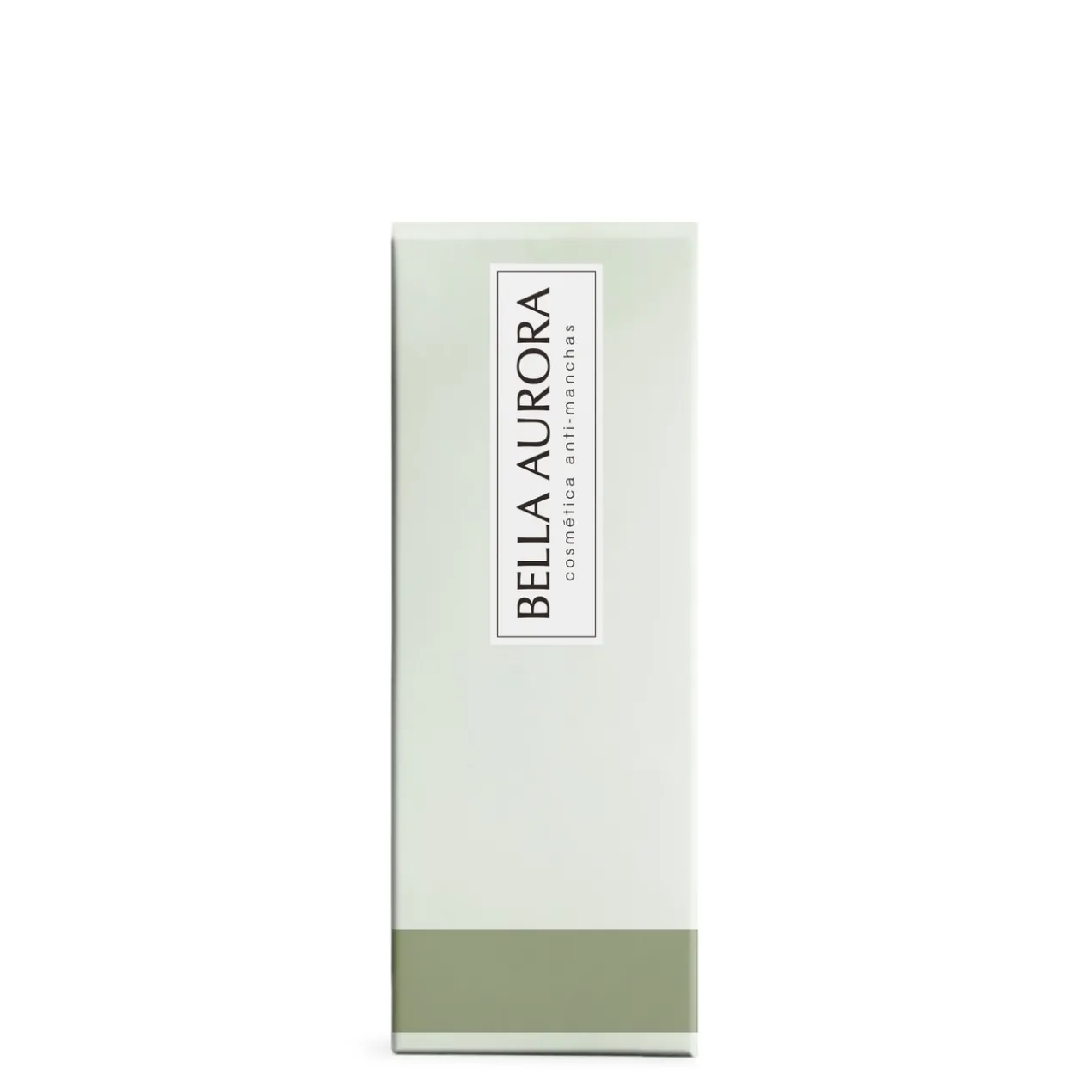 Pack Splendor Menopause Noite Creme + Preenchedor