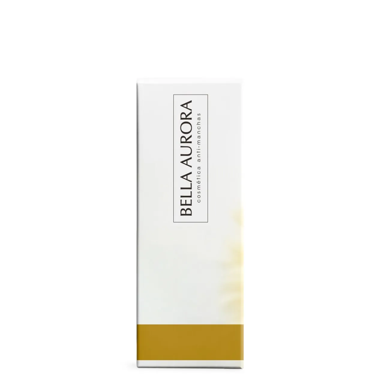 Pack Splendor 50 Ritual Diário Gel-Creme Antienvelhecimento + Contorno Pele Mista-Oleosa