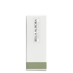 Pack Splendor Sensiderm Creme Antienvelhecimento + Preenchedor