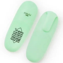 Pack Sublinhadores Tons Pastel