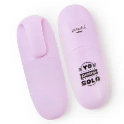 Pack Sublinhadores Tons Pastel