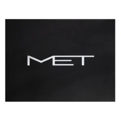Paint My Eyes Eyeshadow Palette Paleta de Sombras
