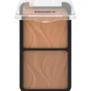 Paleta Butter Like Bronze & Contour