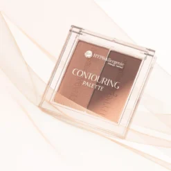 Paleta Contorno Contouring