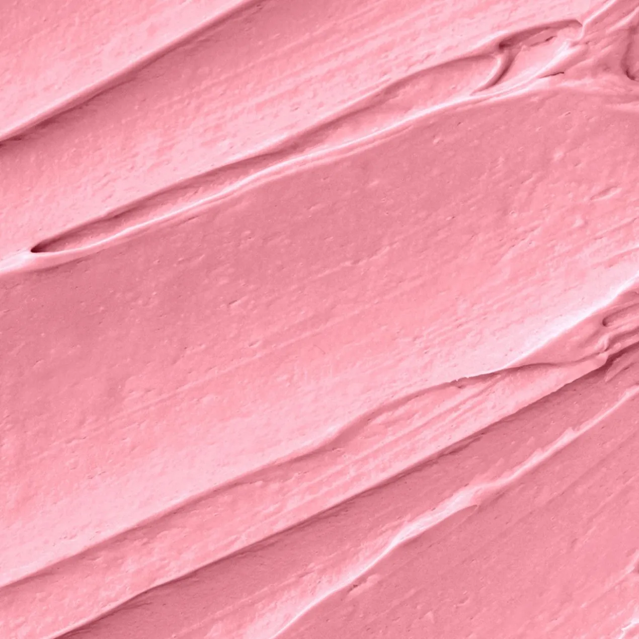 Paleta de Blush Rouge Palette