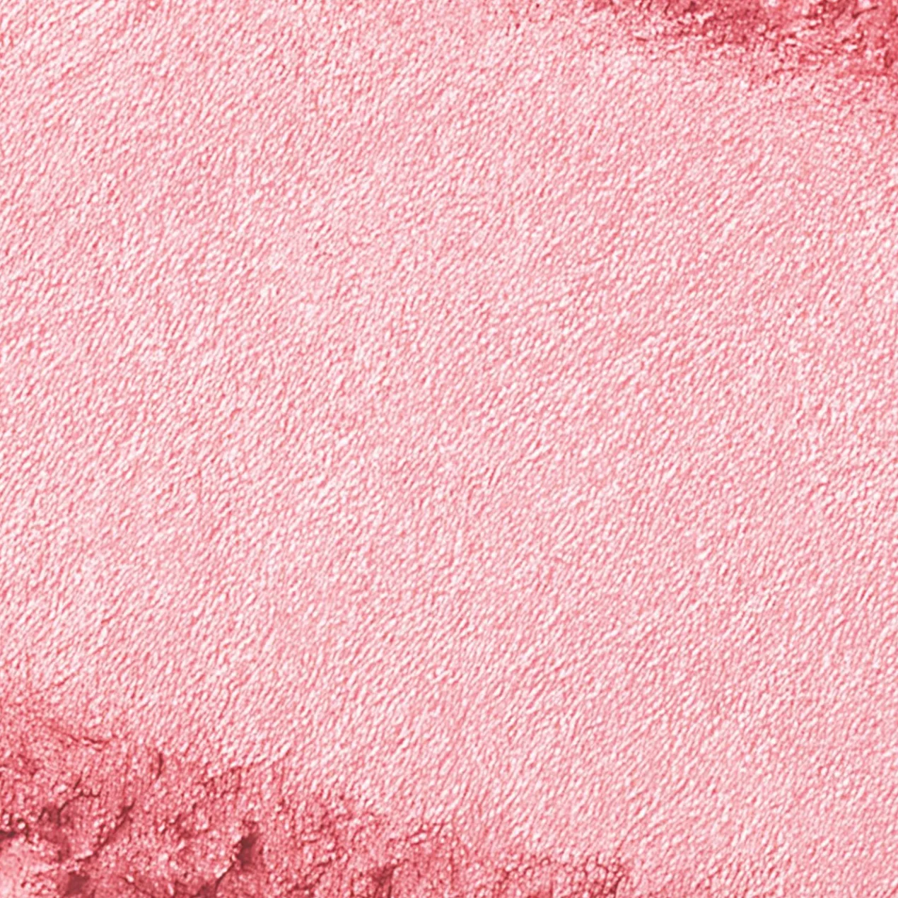 Paleta de Blush Rouge Palette