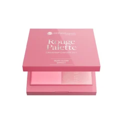 Paleta de Blush Rouge Palette