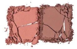 Paleta de Contouring Contour Naturel