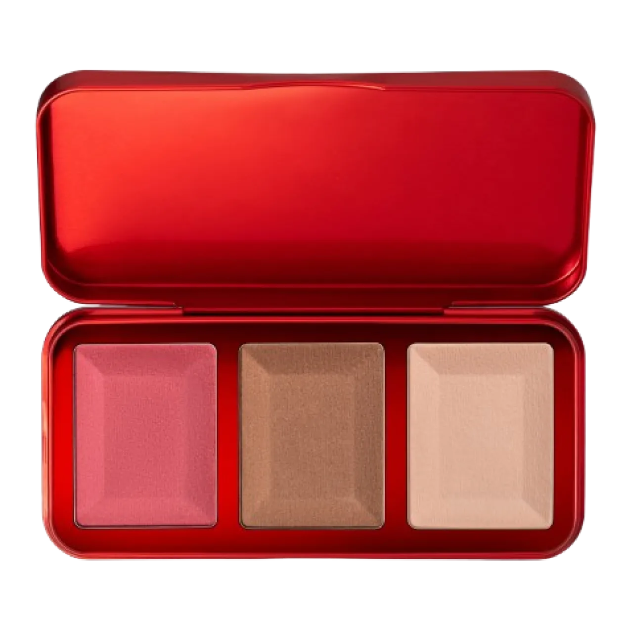 Paleta de Rosto Premiere Grande