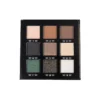 Paleta de Sombras