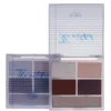 Paleta de Sombras de Olhos