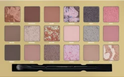 Paleta de Sombras My Atlatins