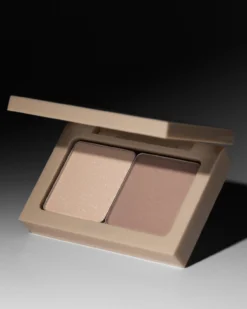 Paleta de Sombras My True Self