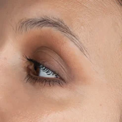 Paleta de Sombras Nudie Two