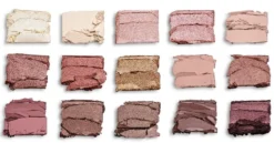 Paleta de sombras Reloaded Iconic 3.0