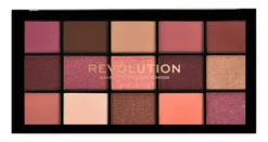 Paleta de sombras Reloaded Provocative