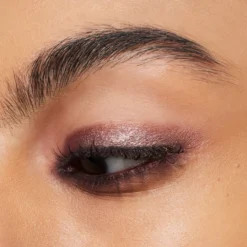 Paleta de Sombras Rose
