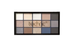 Paleta de Sombras Starlit Skies