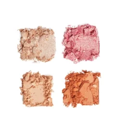 Paleta de Sombras Tamanho de Bolso Sweet Sundae