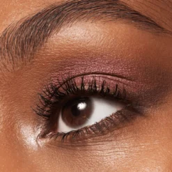 Paleta de Sombras The Rose Edition