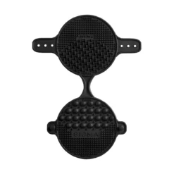 Palmat 2-in-1 Brush Cleaning Tool Limpador de Pincéis