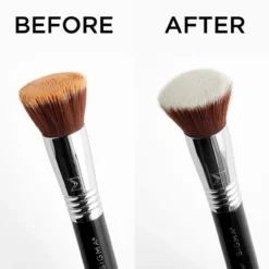 Palmat 2-in-1 Brush Cleaning Tool Limpador de Pincéis